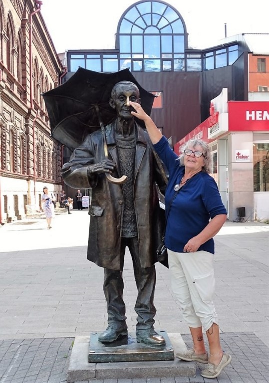 dsc04939 (medium) [1024x768]