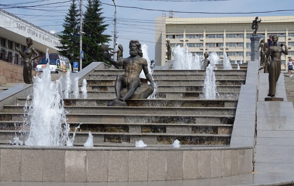 dsc04978 (medium) [1024x768]