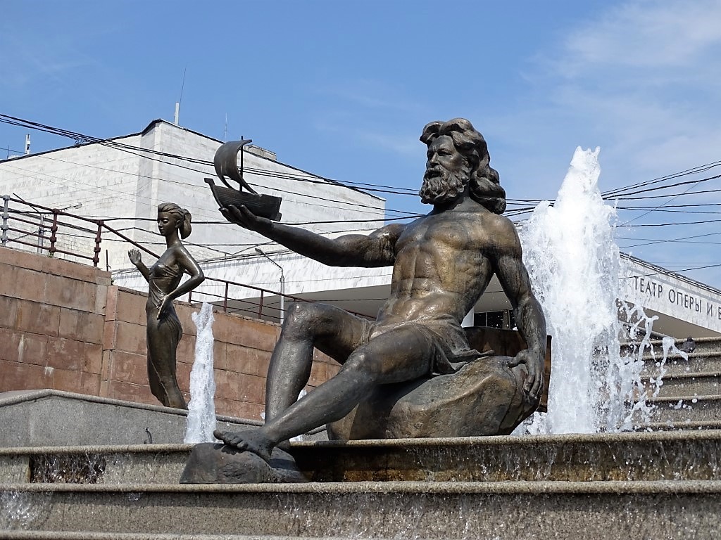 dsc04980 (medium) [1024x768]