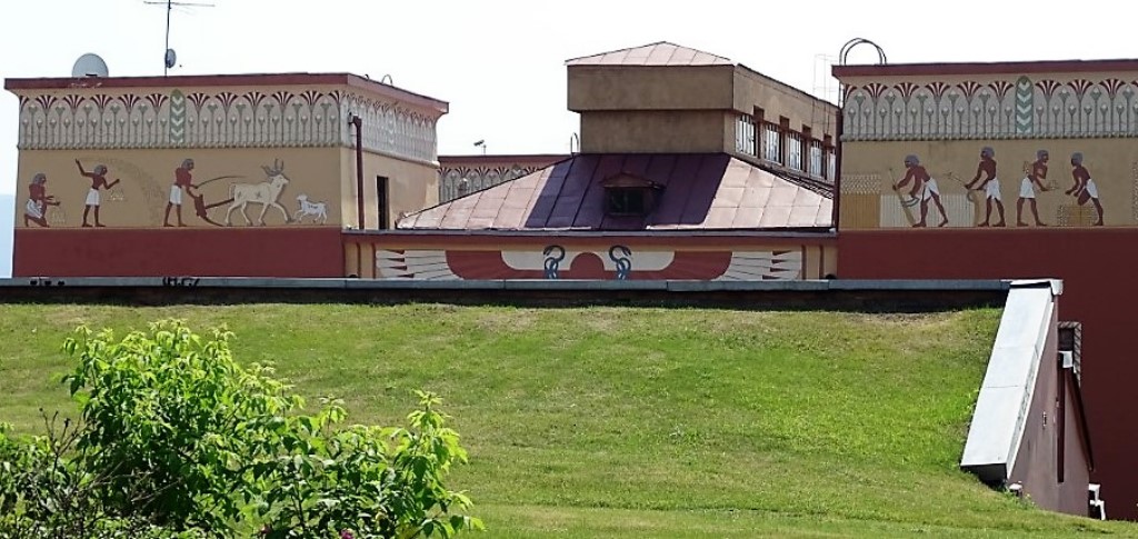 dsc04984 (medium) [1024x768]