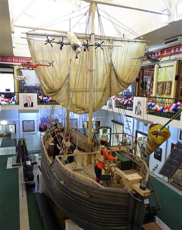 dsc05007 (medium) [1024x768]