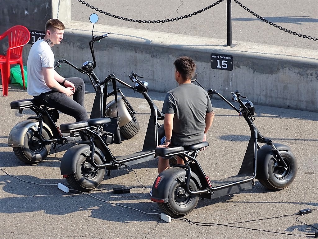 dsc05028 (medium) copy (2) [1024x768]