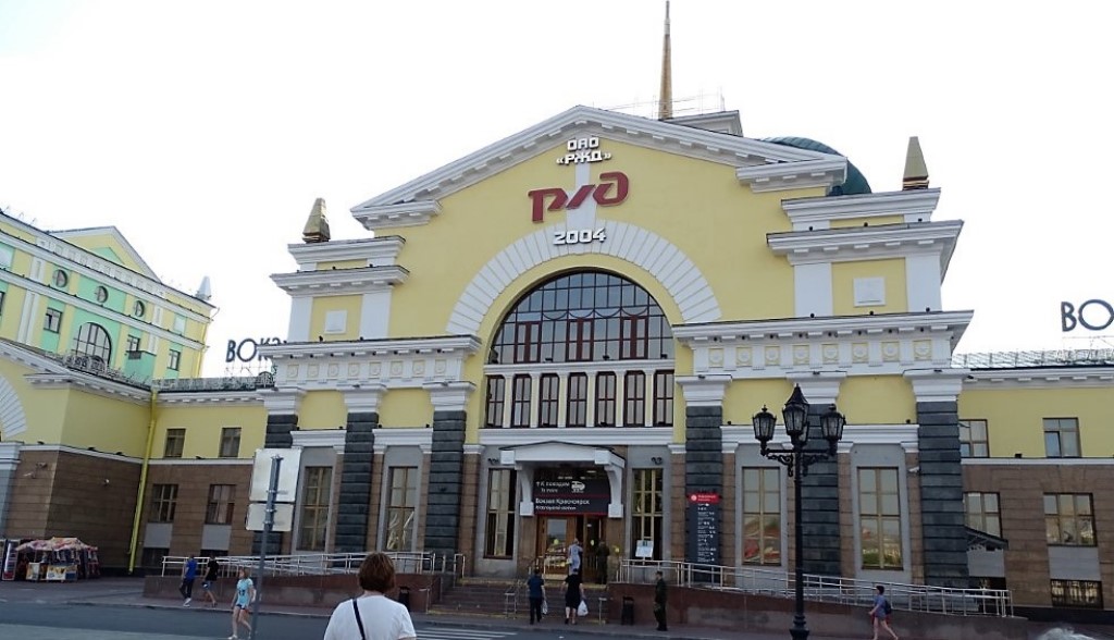 dsc05032 (medium) [1024x768]