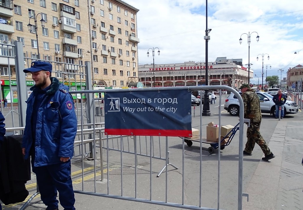 dsc05382 (medium) [1024x768]