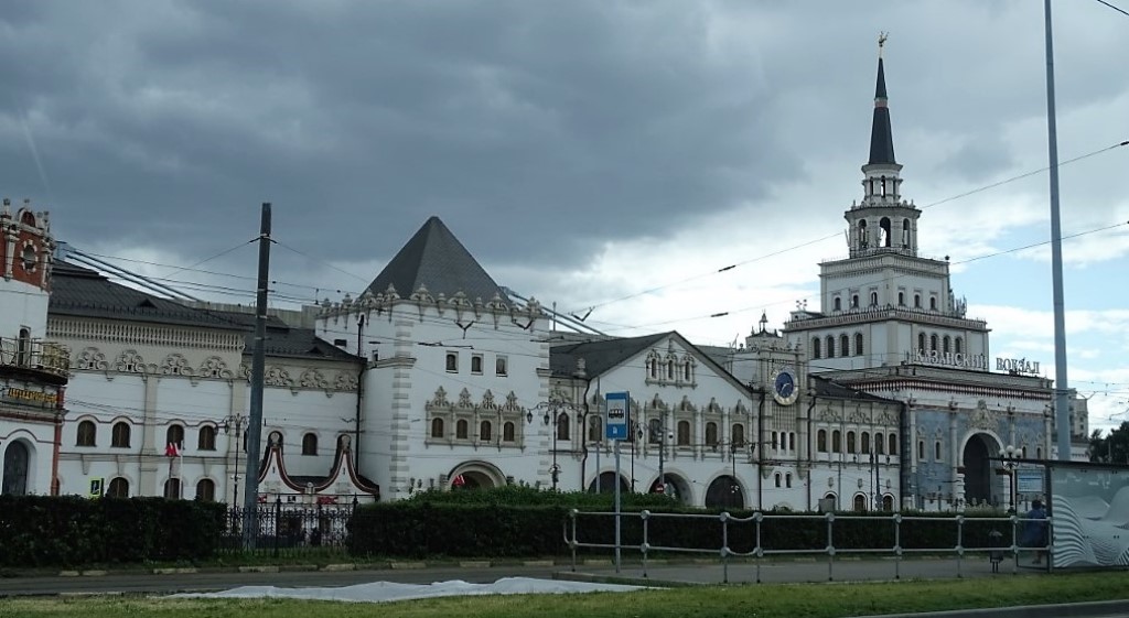 dsc05384 (medium) [1024x768]