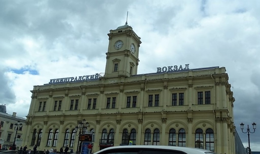 dsc05385 (medium) [1024x768]