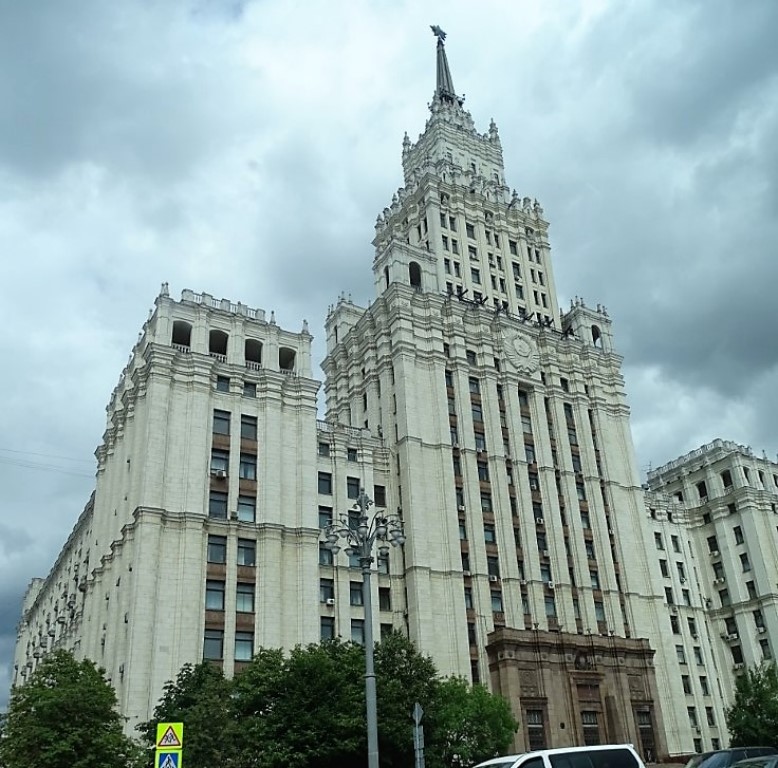 dsc05389 (medium) [1024x768]