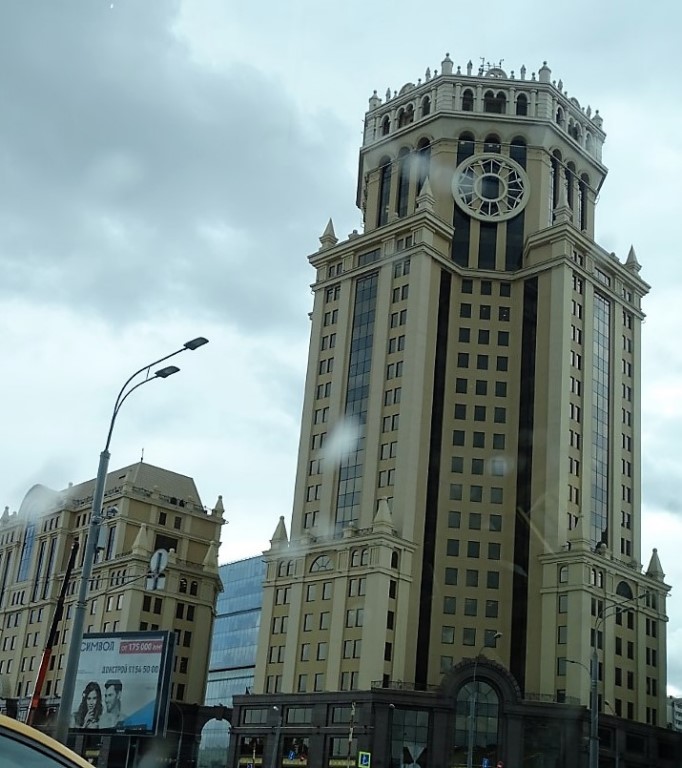 dsc05398 (medium) [1024x768]