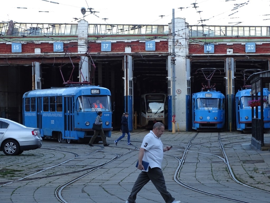 dsc05400 (medium) [1024x768]