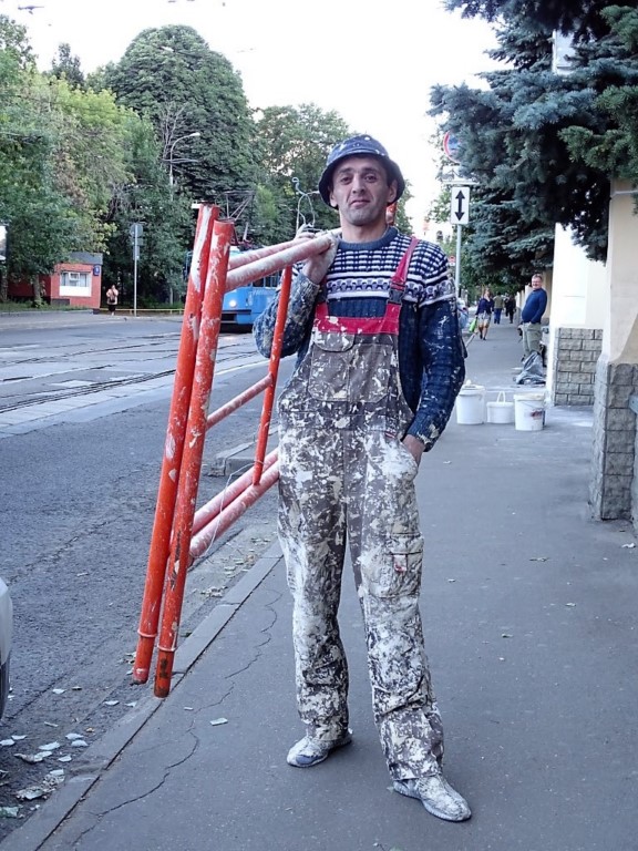 dsc05401 (medium) [1024x768]