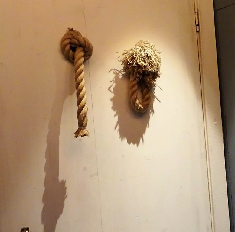 dsc05402 (medium) [1024x768]