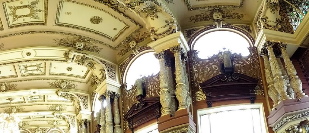 dsc05406 (medium) [1024x768]