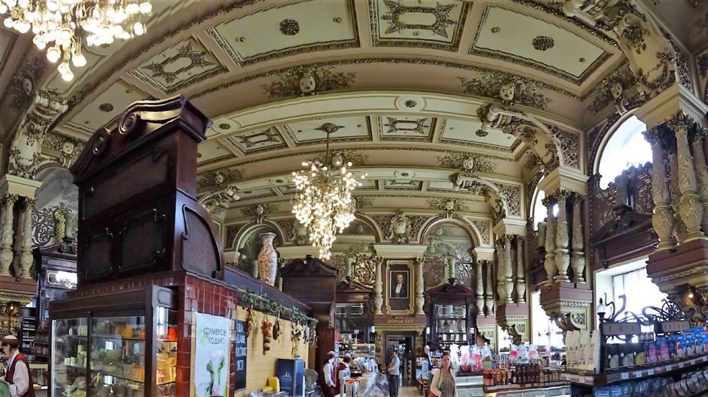 dsc05409 (medium) [1024x768]