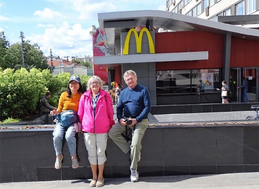 dsc05413 (medium) [1024x768]