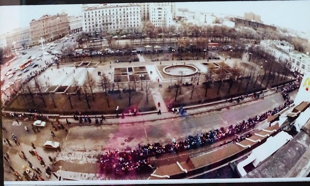 dsc05415 (medium) [1024x768]