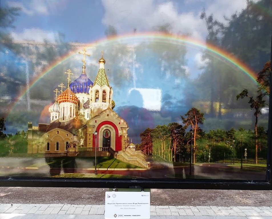 dsc05421 (medium) [1024x768]