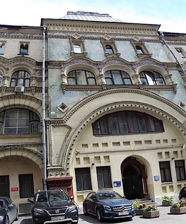 dsc05457 (medium) [1024x768]