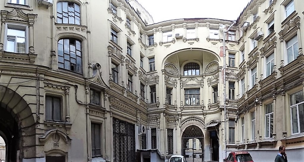 dsc05458 (medium) [1024x768]