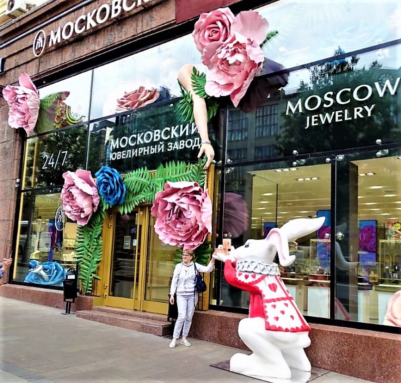 dsc05465 (medium) [1024x768]