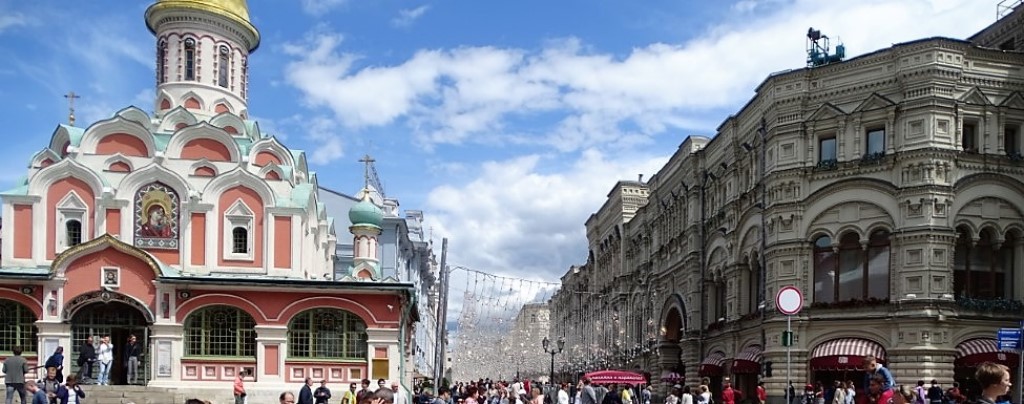 dsc05487 (medium) [1024x768]