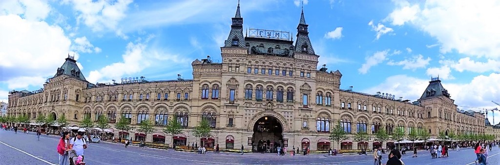 dsc05489 (medium) [1024x768]