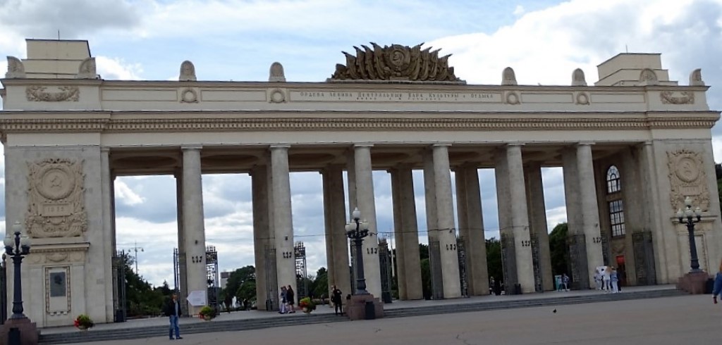 dsc05517 (medium) [1024x768]