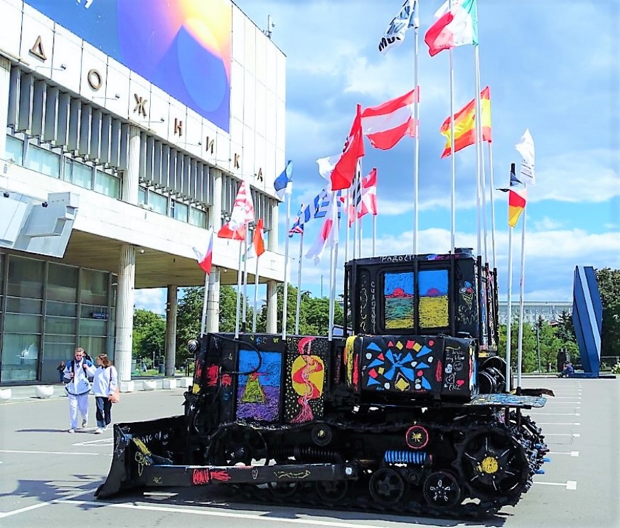 dsc05520 (medium) [1024x768]