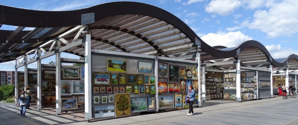 dsc05524 (medium) [1024x768]