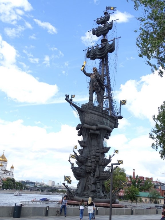 dsc05537 (medium) [1024x768]