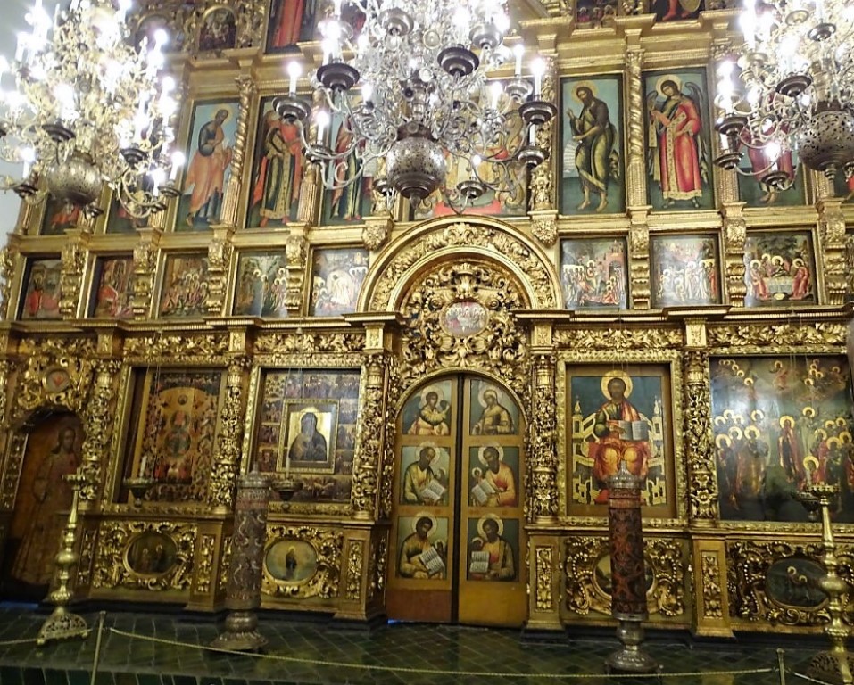 dsc05578 (medium) [1024x768]