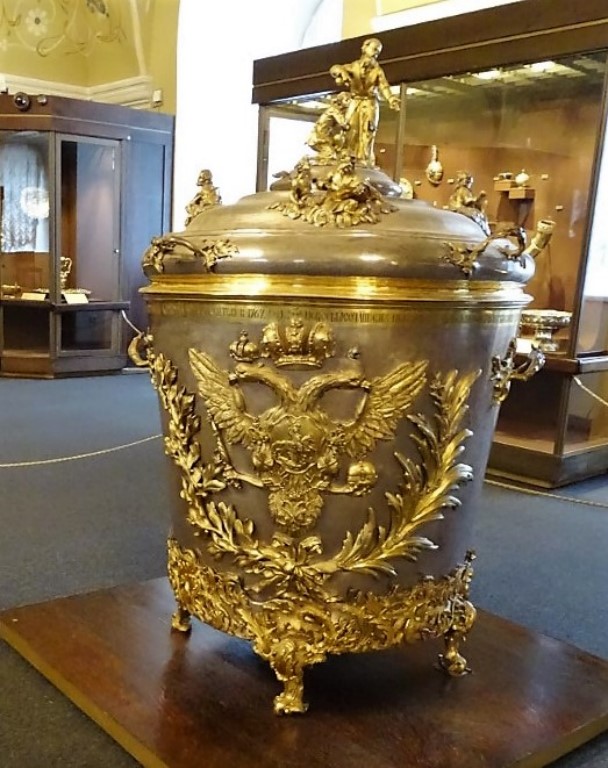 dsc05586 (medium) [1024x768]