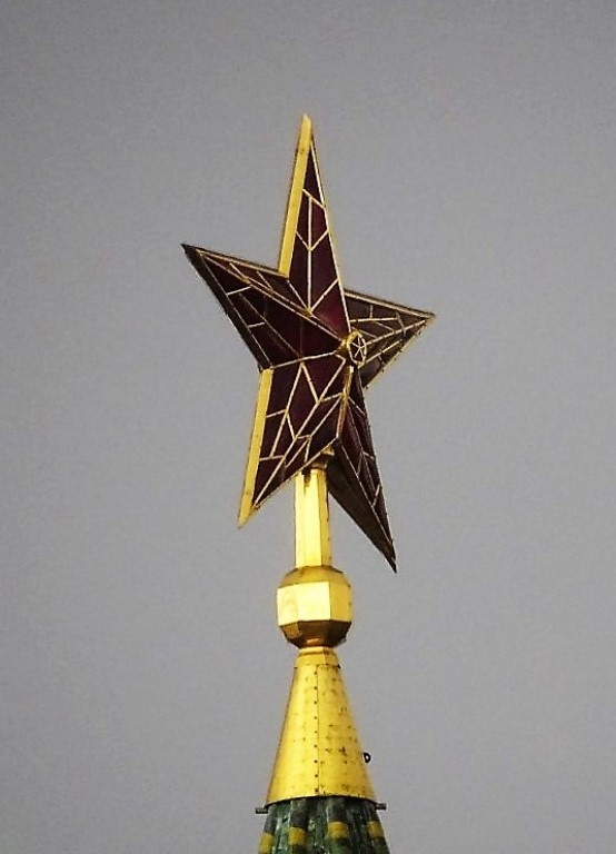 dsc05633 (medium) [1024x768]