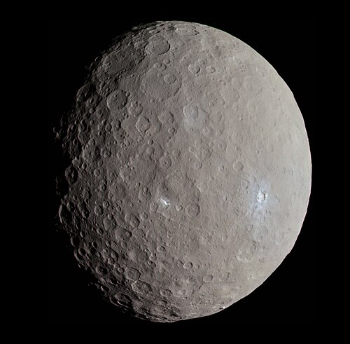 ceres